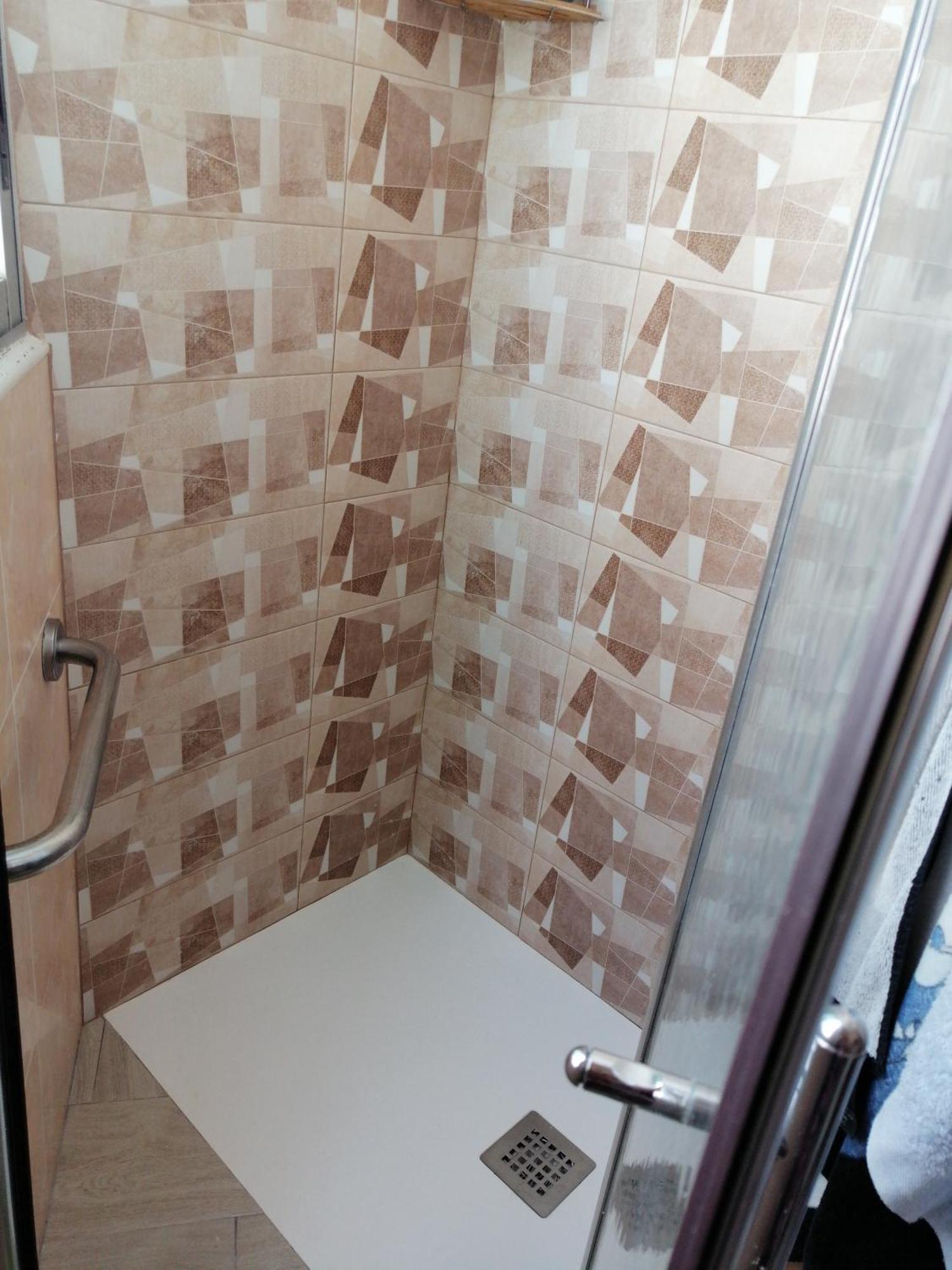 Apartamento Frente Al Mar 貝尼多姆 外观 照片